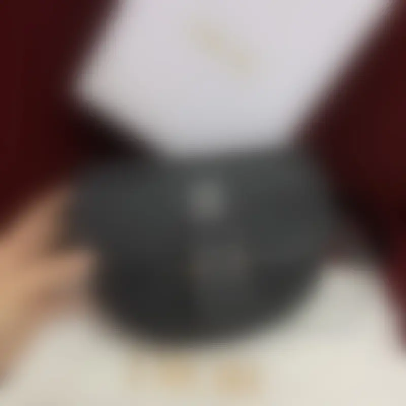 ML54 High Quality Bags - Image 2