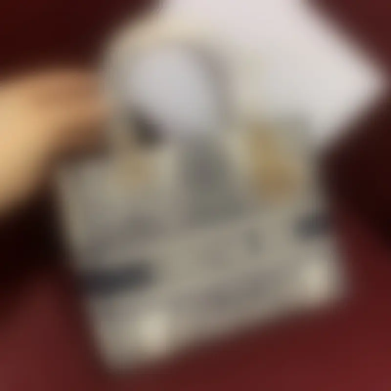 ML46 High Quality Bags - Image 2