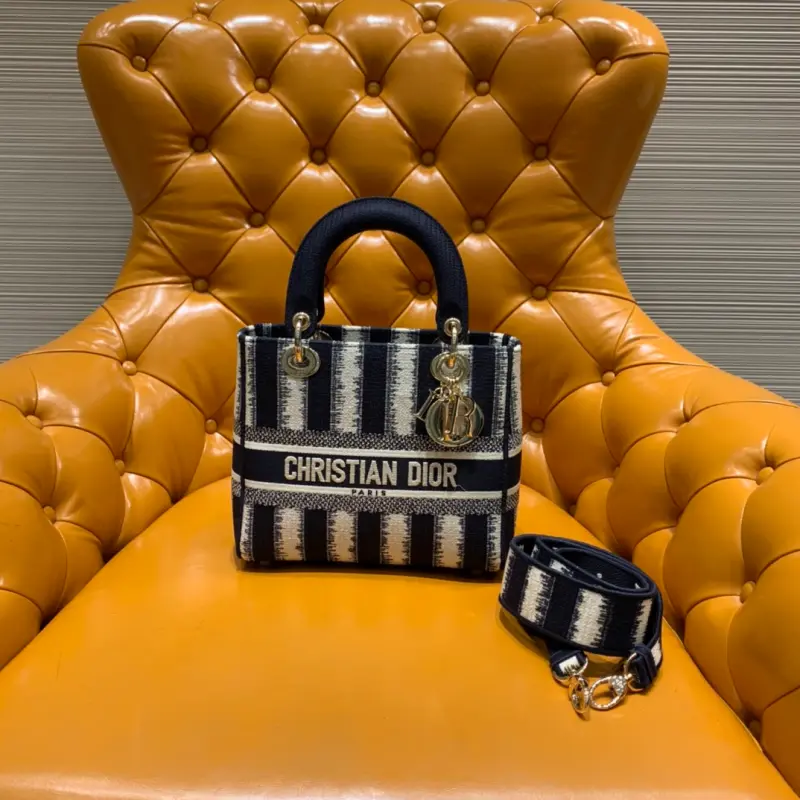 ML33 High Quality Bags