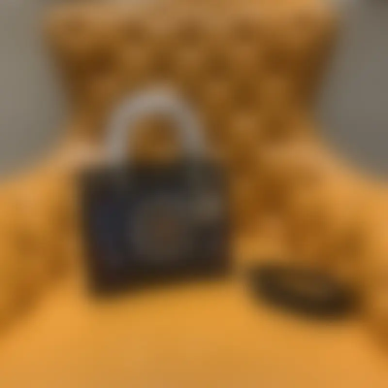 ML31 High Quality Bags - Image 2