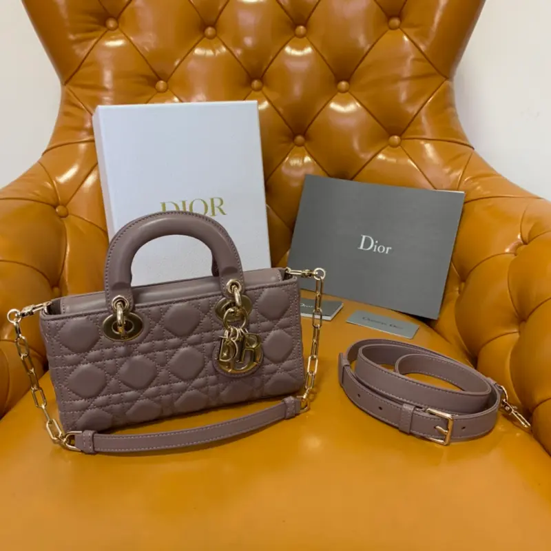 ML24 3 High Quality Bags