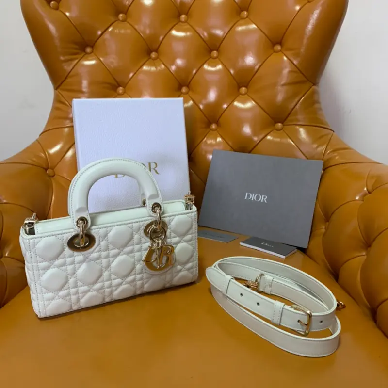 ML24 2 High Quality Bags