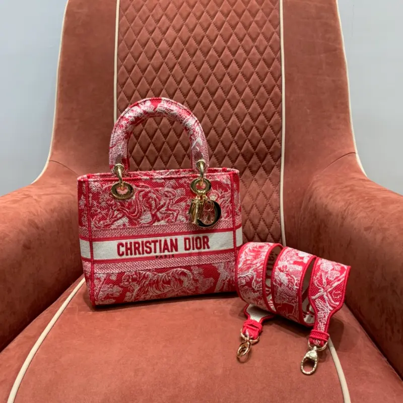 ML21 1 High Quality Bags