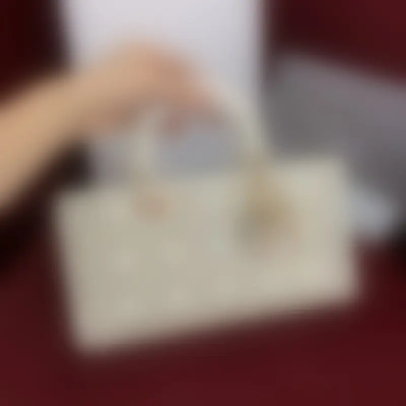 ML17 High Quality Bags - Image 2