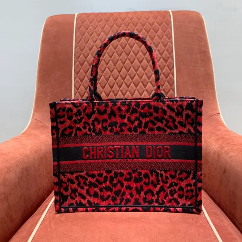 ML14 2 High Quality Bags