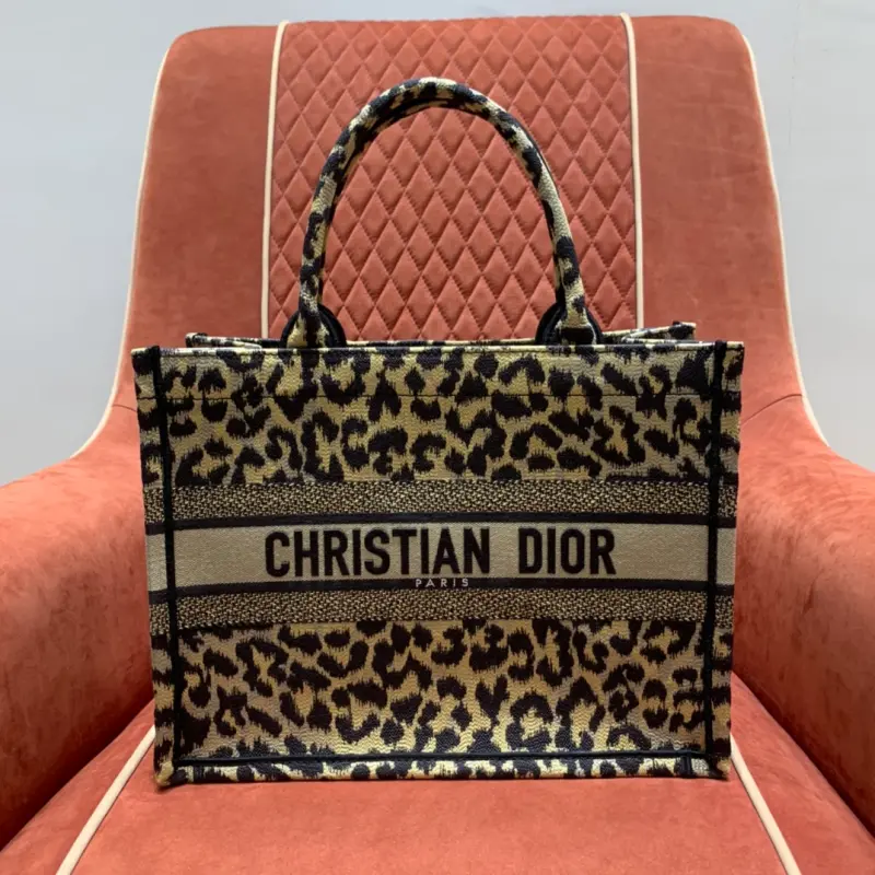 ML14 1 High Quality Bags