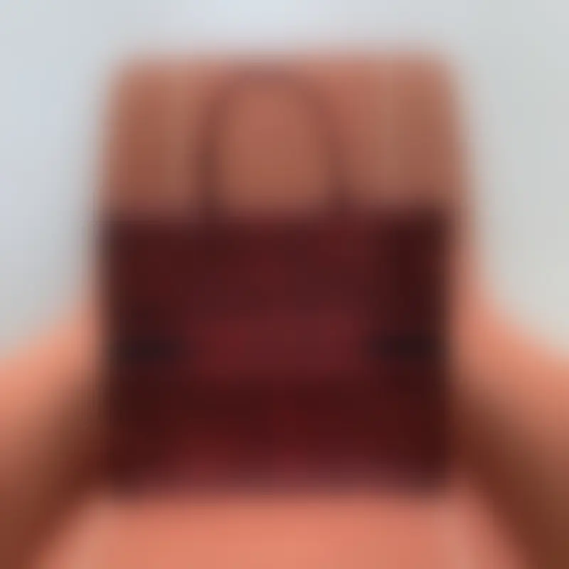 ML13 2 High Quality Bags - Image 2