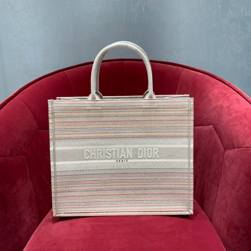 ML105 High Quality Bags