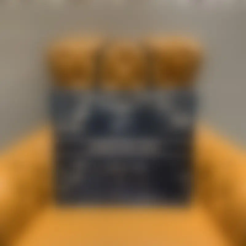 ML10 High Quality Bags - Image 2