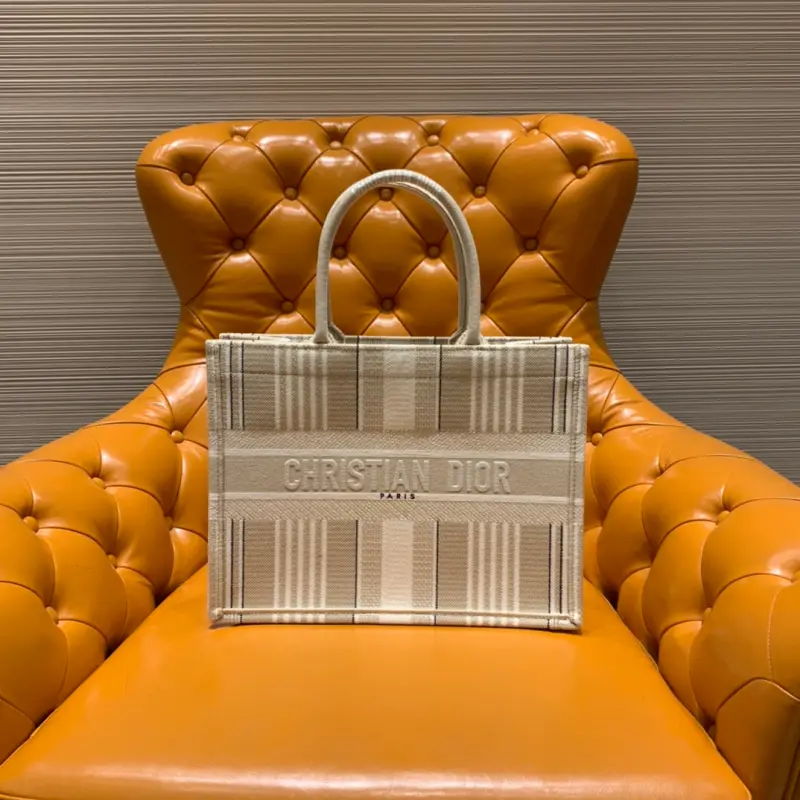 ML3 2 High Quality Bags