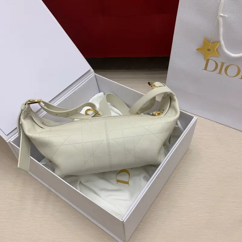 ML262 1 High Quality Bags