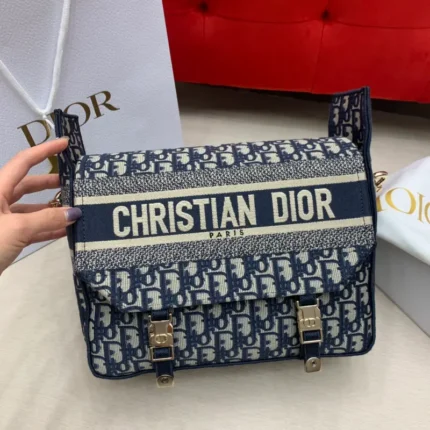 ML256 High Quality Bags