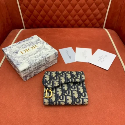 ML243 High Quality Bags