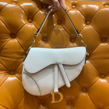 ML60 2 High Quality Bags