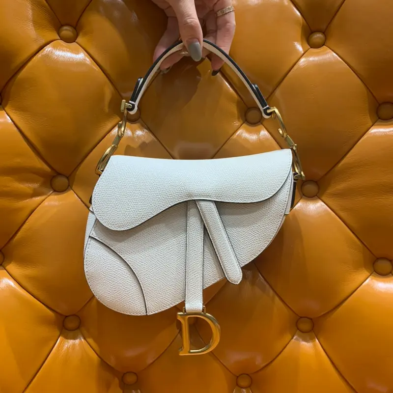 ML62 3 High Quality Bags