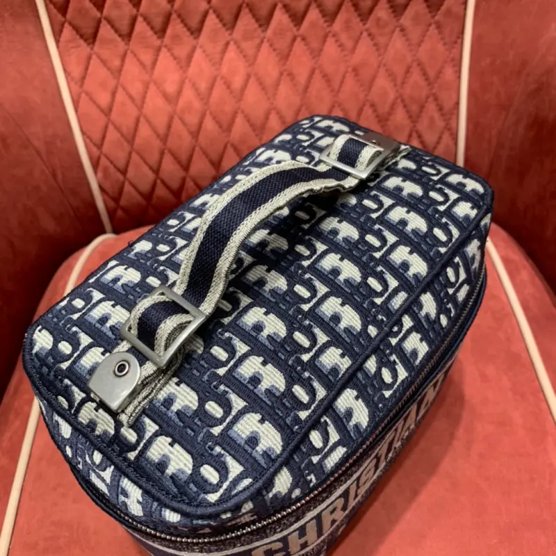 ML231 High Quality Bags - Image 4