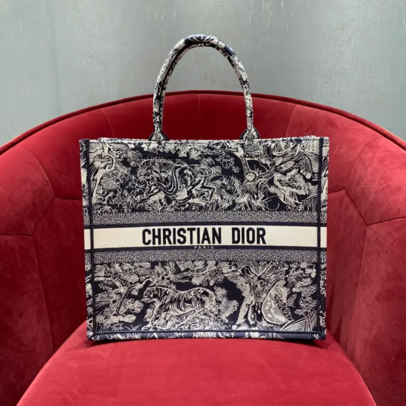 ML224 41cm High Quality Bags