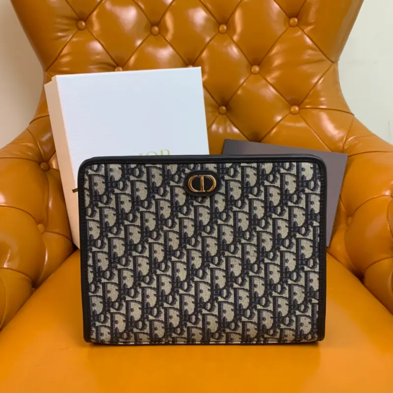 ML215 High Quality Bags