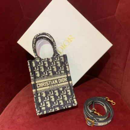 ML199 High Quality Bags