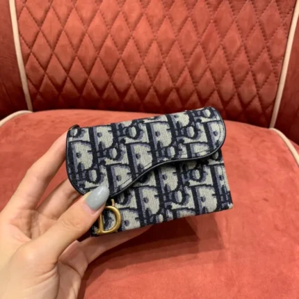 ML190 High Quality Bags