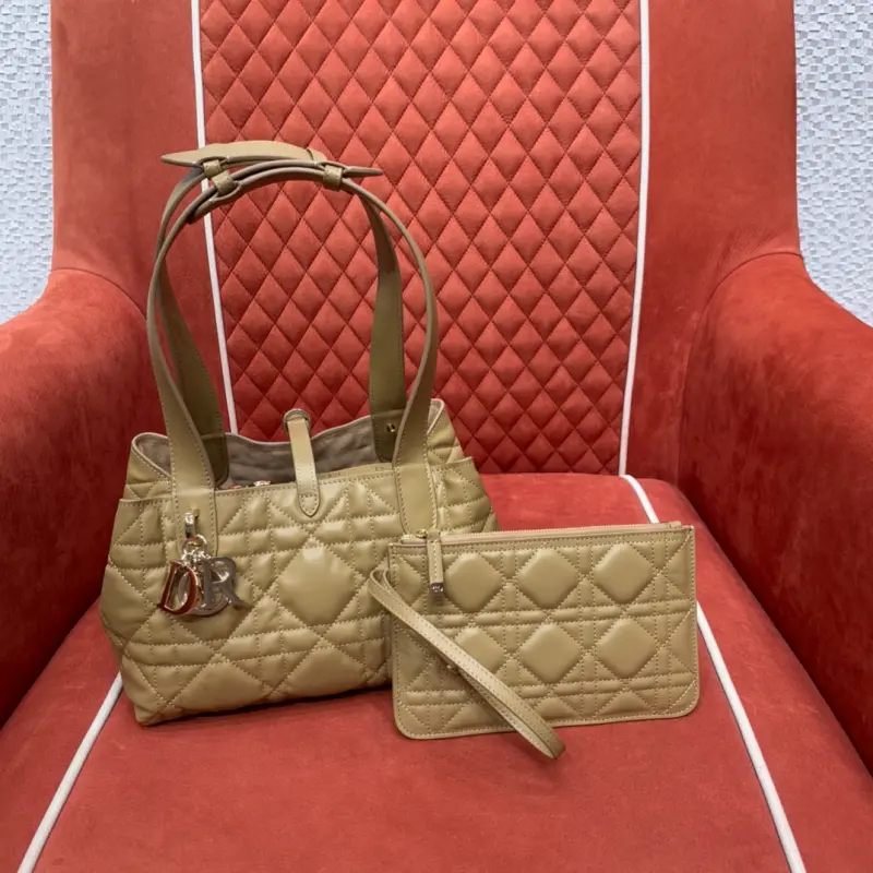 ML176 2 High Quality Bags