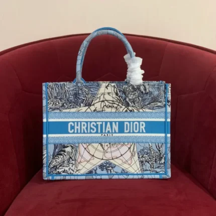 ML159 36cm High Quality Bags