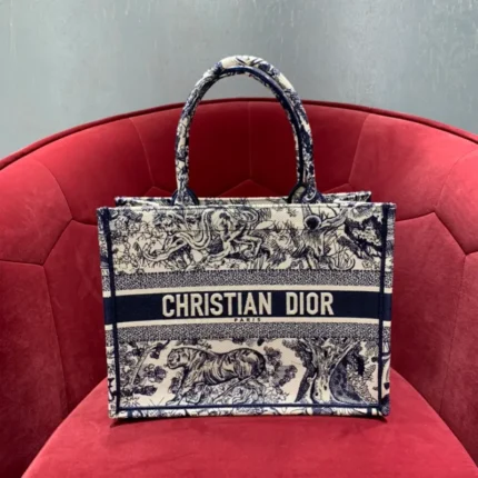 ML146 36cm High Quality Bags