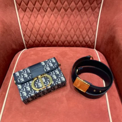 ML134 High Quality Bags