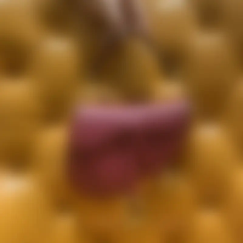 ML121 4 High Quality Bags - Image 2