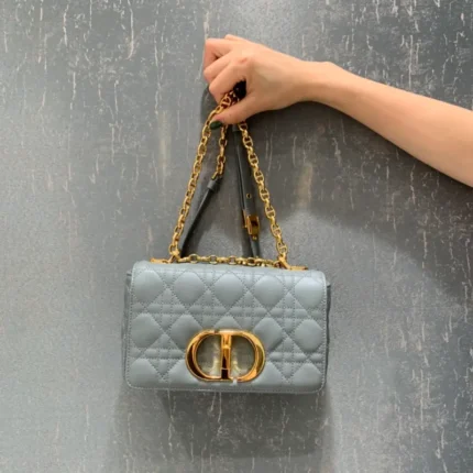 ML102 5 High Quality Bags