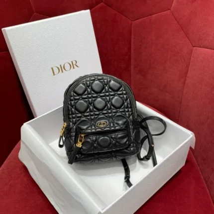 ML98 2 High Quality Bags