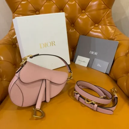 ML62 2 High Quality Bags