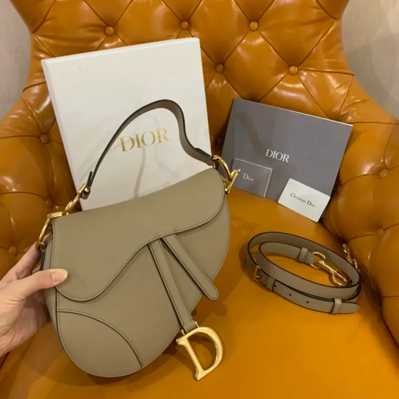 ML61 High Quality Bags