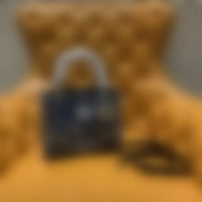 ML47 High Quality Bags - Image 2