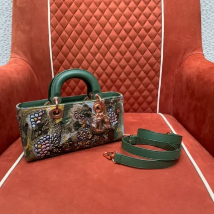 ML29 High Quality Bags