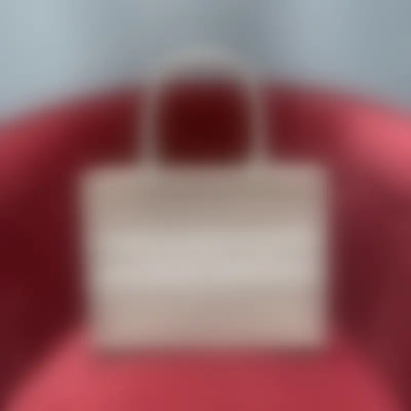 ML11 High Quality Bags - Image 2