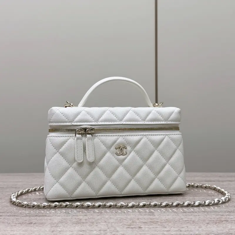 25c LP ball platinum High Quality Bags - Image 5