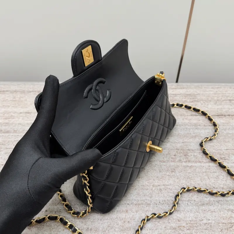 25p cover pack 20 High Quality Bags - Image 5