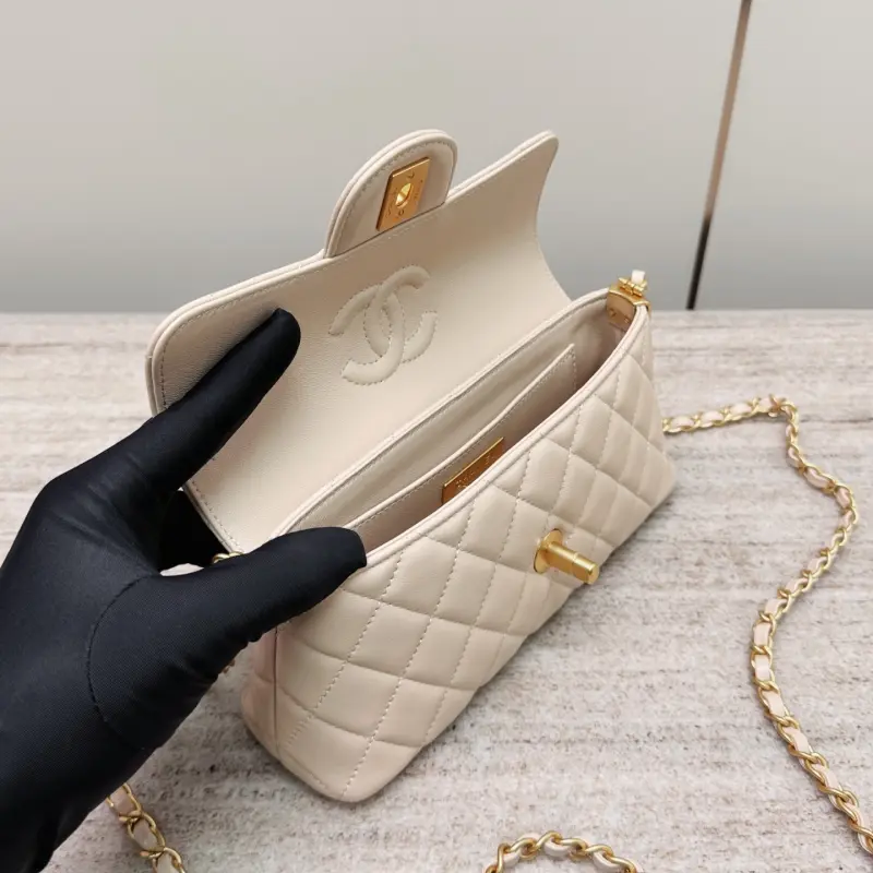 25p Port Cover Pouch 20 CM 1 High Quality Bags - Image 5