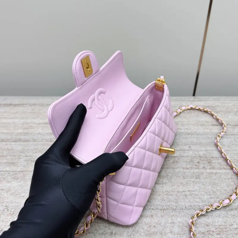 25p Cover Package 20 CM 2 High Quality Bags - Image 5