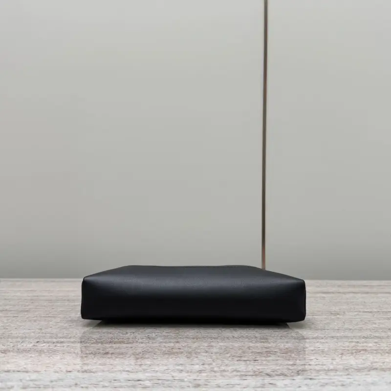 25p 31nano High Quality Bags - Image 4