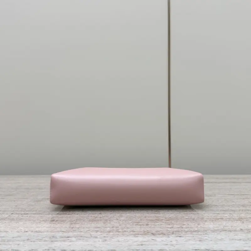 25p 31nano CM 1 High Quality Bags - Image 4