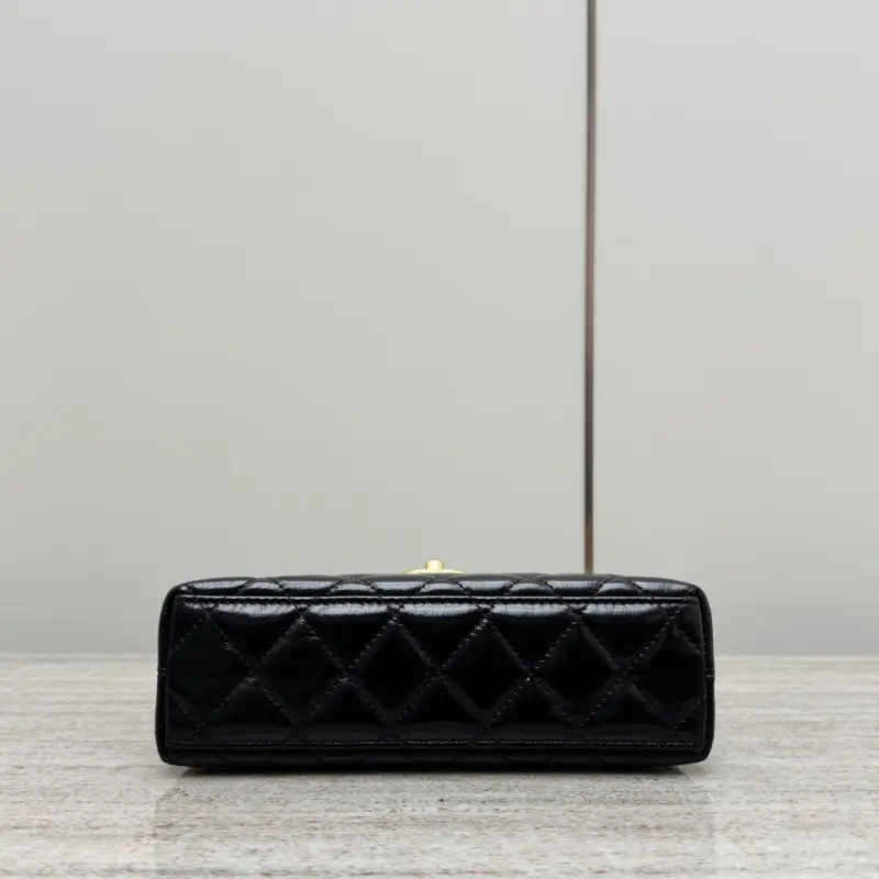 225c Kelly High Quality Bags - Image 4