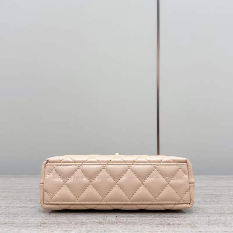 225c Kelly Great CM 1 High Quality Bags - Image 4