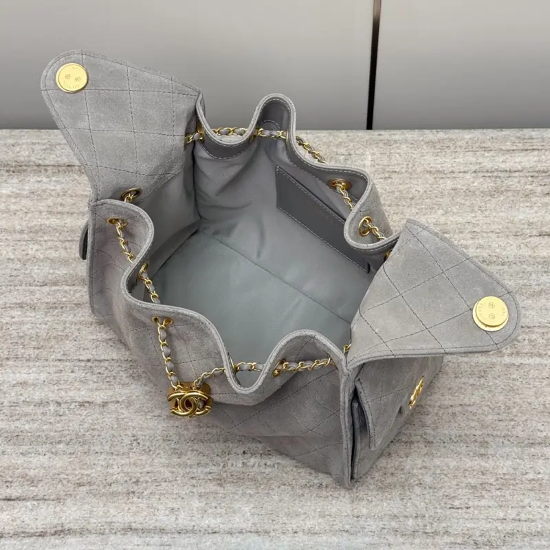 25c hoboDeer Xiao High Quality Bags - Image 5