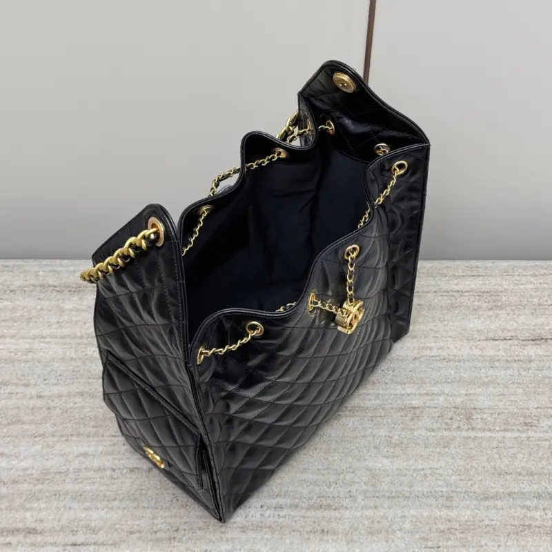 25c Hobo Big High Quality Bags - Image 5