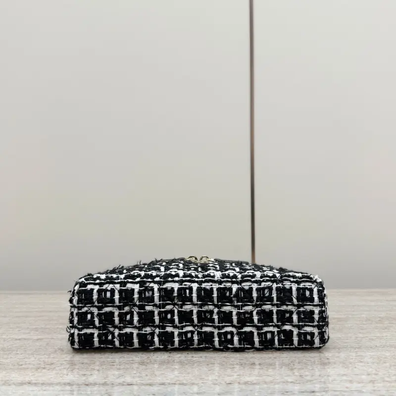 25c woolen felt High Quality Bags - Image 4