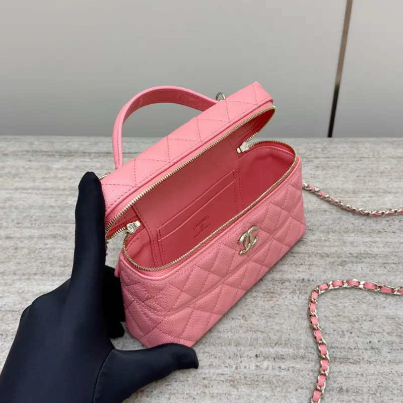 25c LP Box High Quality Bags - Image 5