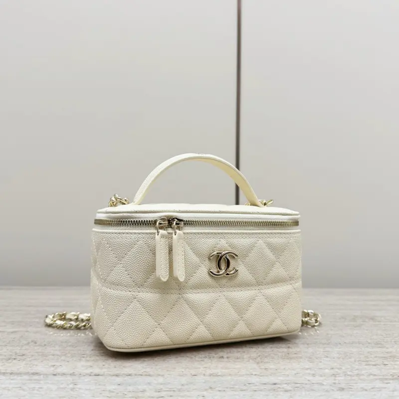 25c Handle Box High Quality Bags - Image 5