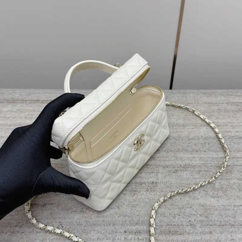 25c LP Box CM 1 High Quality Bags - Image 5